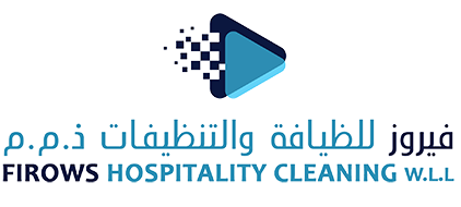 Firows Hospitality Cleaning 
