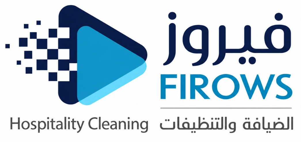 Firows Hospitality Cleaning — professional cleaning services in Qatar